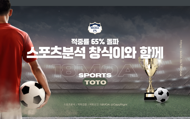 스포츠분석